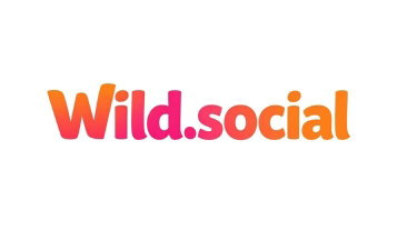 Wild logo