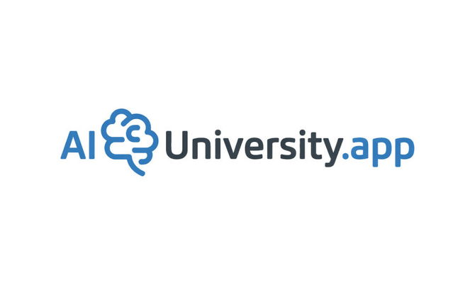 AiUniversity.app