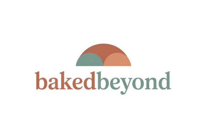BakedBeyond logo