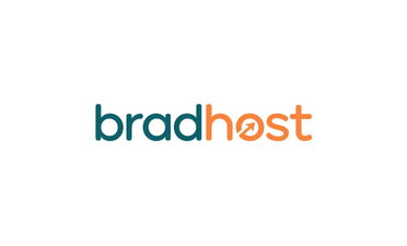 Bradhost.com - Unique premium domain names for sale