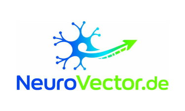 NeuroVector logo