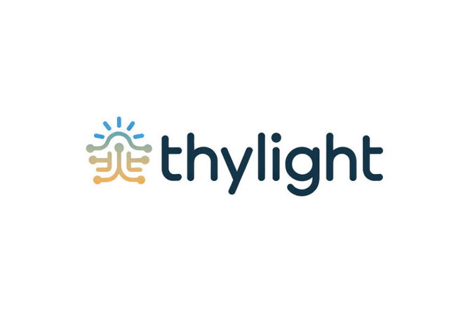 ThyLight.com