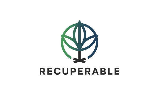 Recuperable.com