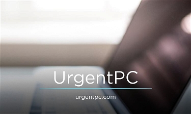 UrgentPC.com