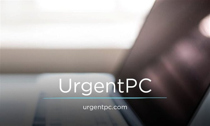 urgentpc.com