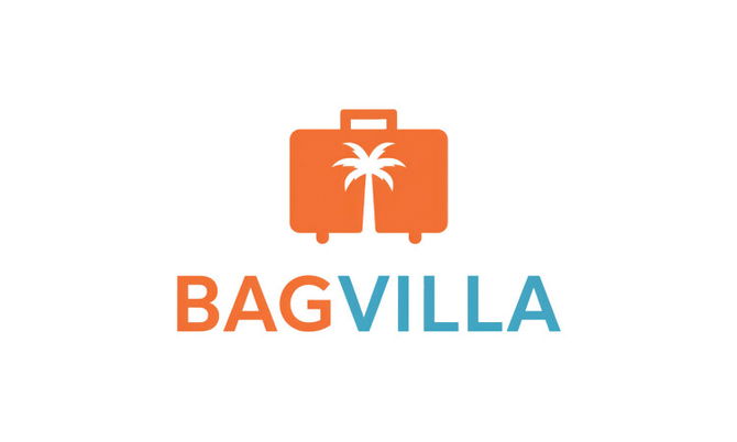BagVilla.com