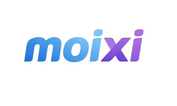 moixi logo