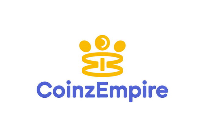 CoinzEmpire.com