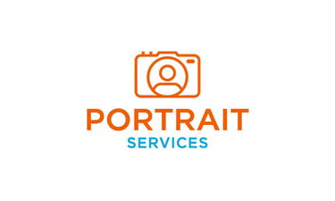 PortraitServices.com - Creative brandable domain for sale