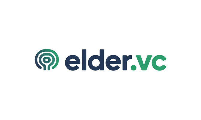 Elder.VC
