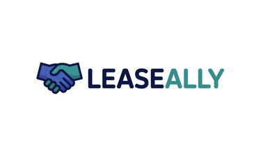 LeaseAlly.com