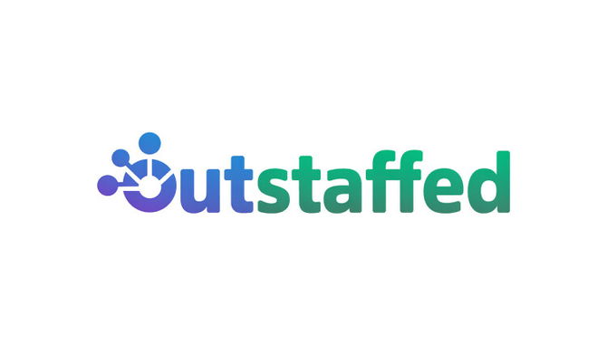 OutStaffed.com