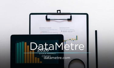 DataMetre.com