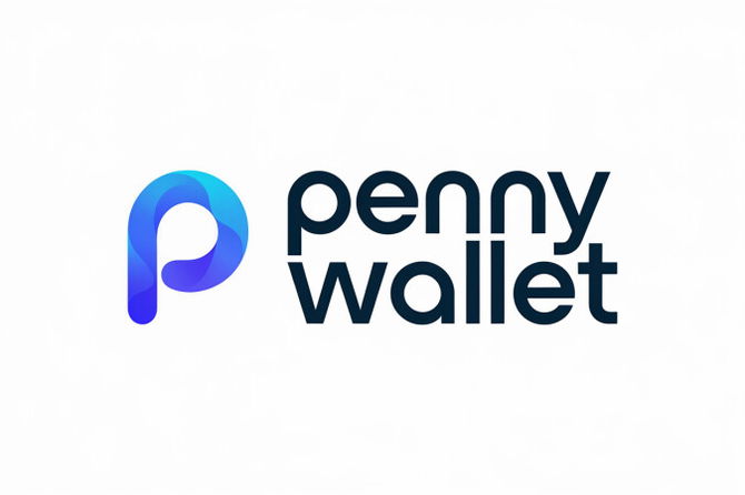 PennyWallet.com