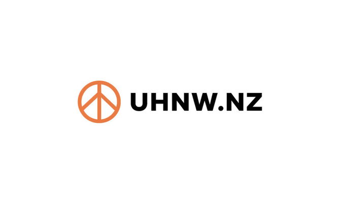 UHNW.nz