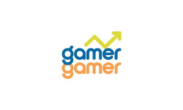 GamerFax.com - Creative brandable domain for sale