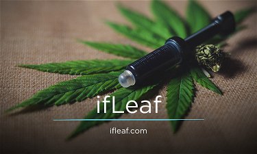 ifLeaf.com