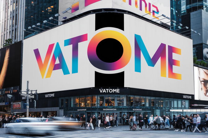 Vatome.com