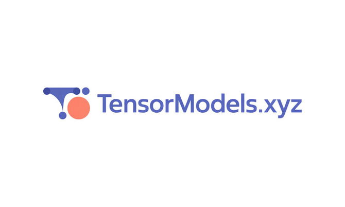 tensormodels.xyz