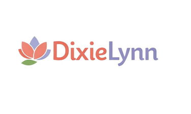 DixieLynn.com - Creative brandable domain for sale