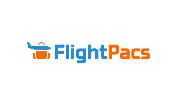 FlightPacs.com
