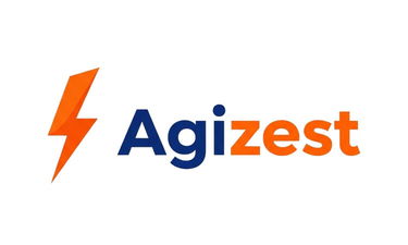 Agizest.com