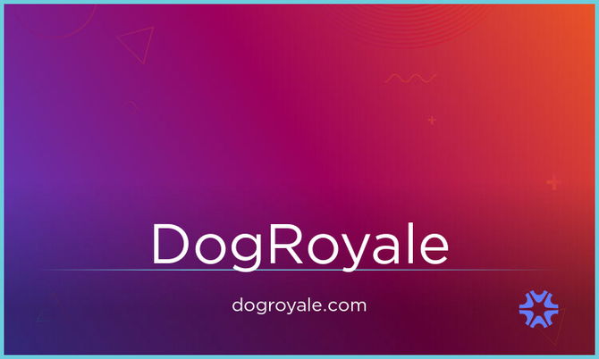 DogRoyale.com