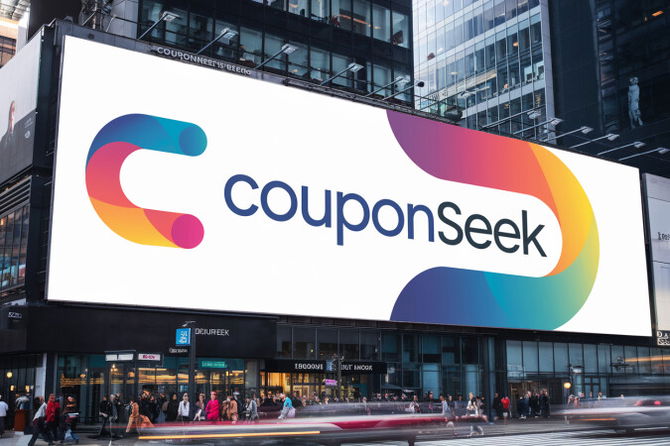 CouponSeek.com