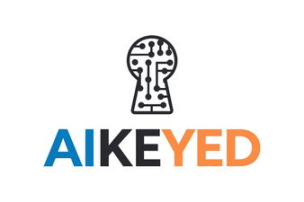 AIKeyed.com