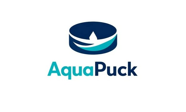 AquaPuck.com