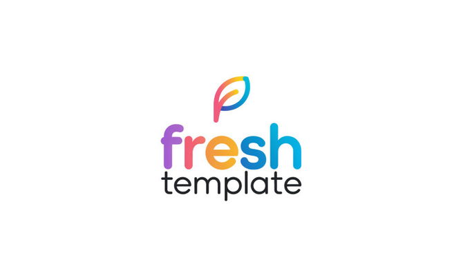 FreshTemplate.com