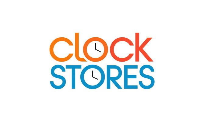 ClockStores.com