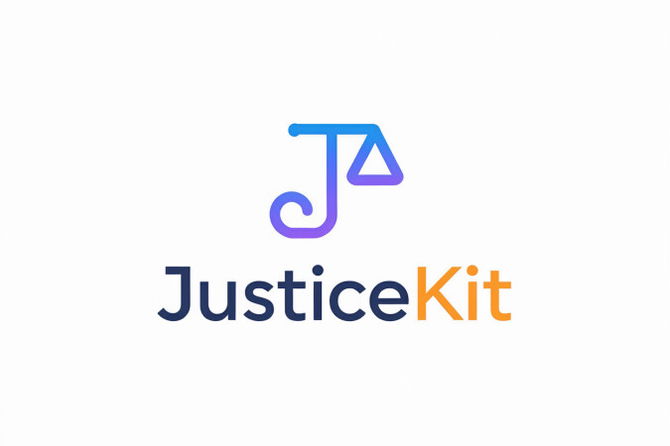 JusticeKit.com