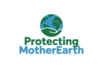 ProtectingMotherEarth.com - Creative brandable domain for sale