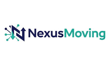NexusMoving.com