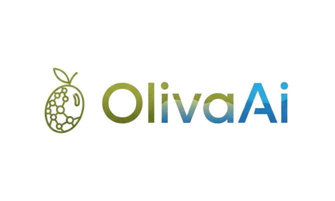 OlivaAi.com