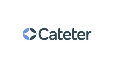 Cateter.com