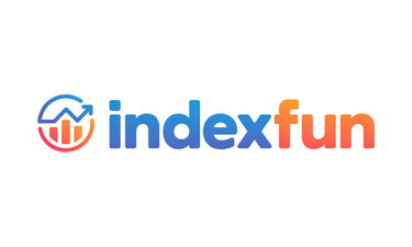 IndexFun.com