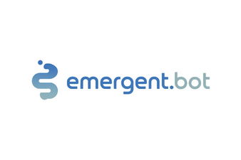 Emergent logo