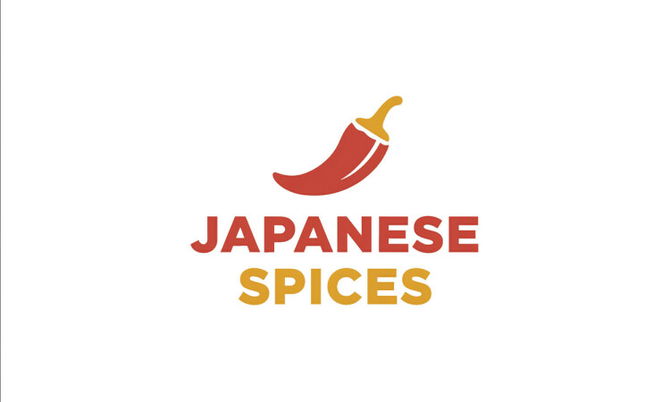 JapaneseSpices.com