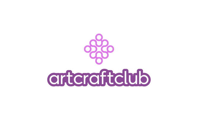 ArtCraftClub.com