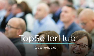 TopSellerHub.com