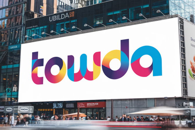 Towda.com