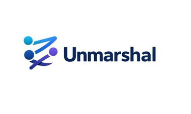 Unmarshal.com