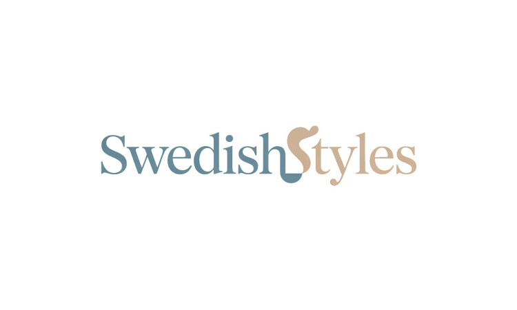 SwedishStyles logo