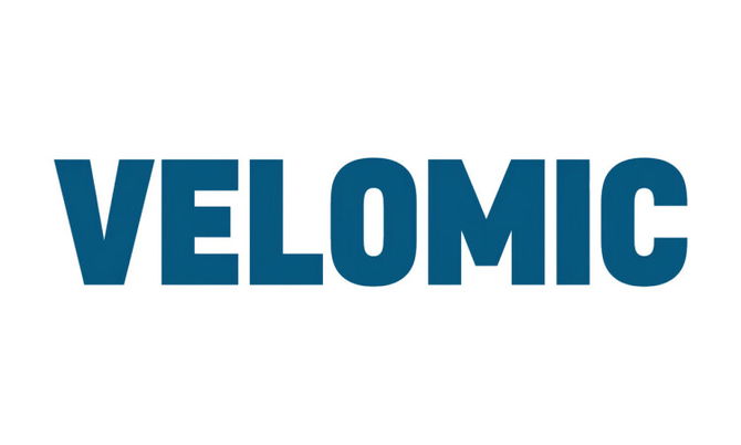 Velomic.com