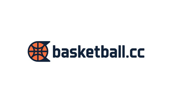 Basketball.cc