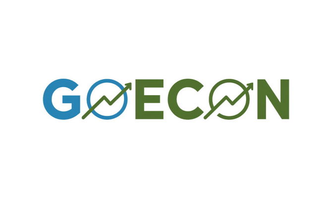 GoEcon.com