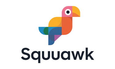 Squuawk.com