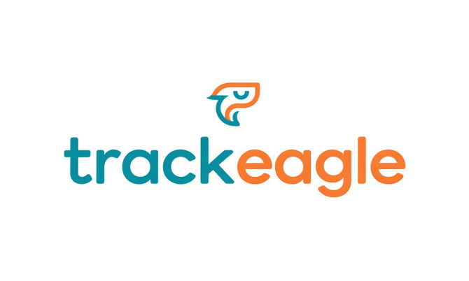 TrackEagle.com